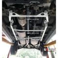 Rozpórka środkowa (Mid Lower Brace) (2192) Ultra Racing Hyundai Santa Fe (CM) 2.2D 07-13/Veracruz 3.0D 07-15 4WD URKR-ML4-2192 759,00 zł-1