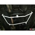Rozpórka środkowa (Mid Lower Brace) (2602) Ultra Racing Ssangyong Rodius/Stavic 2.7D 4WD 04-12 UR-ML4-2602 799,00 zł-1