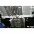 Rozpórka środkowa dolna (Middle Lower Bar) Ultra Racing Hyundai Genesis (DH) 3.8 V6 15-16 (4WD) URKR-ML4-2750 729,00 zł-1