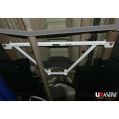Rozpórka środkowa (Mid Lower Brace) (3010) Ultra Racing Kia Sportage R 2.0 2WD 14-16 URKR-ML4-3010 759,00 zł-1