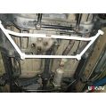 Rozpórka środkowa (Mid Lower Brace) (3097) Ultra Racing Ford Ranger 2.5 4WD 98-00 UR-ML4-3097 759,00 zł-1