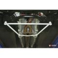 Rozpórka środkowa (Mid Lower Brace) (3230) Ultra Racing Volvo XC60 T6R 3.0 4WD FL 10-17 URKR-ML4-3230 759,00 zł-1