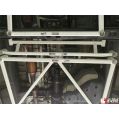 Rozpórka środkowa (Mid Lower Brace) (3907) Ultra Racing Toyota Fortuner (AN150) 2.4D/2.7 4WD 15+ UR-ML4-3907 759,00 zł-1