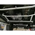 Rozpórka środkowa (Mid Lower Brace) (3947) Ultra Racing Toyota Hilux Revo (AN120) 2.4D/2.8D 4WD 15+ UR-ML4-3947 859,00 zł-1