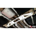 Rozpórka środkowa (Mid Lower Brace) (4002) Ultra Racing BMW G02 (X4) 3.0T 4WD 18+ URTW-ML4-4002 859,00 zł-1