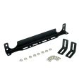 Mocowanie chlodnicy oleju JRspec OCMK-001 119,00 zł-2