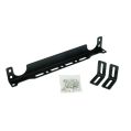 Mocowanie chlodnicy oleju JRspec OCMK-001 119,00 zł-4
