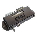 Mocowanie Ecumaster Emu Classic ECU-HOLDER-CLASSIC 138,33 zł-2