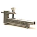 Mocowanie sondy szerokopasmowej AFR do wydechu, Innovate 3728 USA-INO-3728 439,00 zł-1