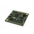 Moduł Ecumaster CAN Switch Board V3 ECU-CAN-BOARD-V3 570,97 zł-1