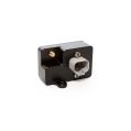 Moduł GPS to CAN V1 Ecumaster ECU-GPS-MOD 1 515,00 zł-1