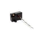 Moduł GPS to CAN V1 Ecumaster ECU-GPS-MOD 1 515,00 zł-2