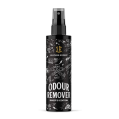 Leather Expert Leather Care Kit Biker’s Edition zestaw do pielęgnacji skórzanej odzieży motocyklowej 400ml-2