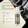Leather Expert Leather Mousse pianka do czyszczenia skóry gładkiej z aplikatorem piany 200ml LE-040 47,00 zł-3