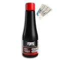Forte MOTO POWER II 2 Dodatek Do Benzyny Motocykla i Łodzi  J02806-Z 67,99 zł-1