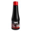 Forte MOTO POWER II 2 Dodatek Do Benzyny Motocykla i Łodzi  J02806-Z 67,99 zł-2