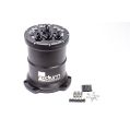 MPFST Multi-Pump Fuel Surge Tank Ti Automotive E5LM Radium Engineering USA-RAD-20-0443-00 2 999,00 zł-1