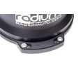 MPFST Multi-Pump Fuel Surge Tank Ti Automotive E5LM Radium Engineering USA-RAD-20-0443-00 2 999,00 zł-10