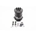 MPFST Multi-Pump Fuel Surge Tank Ti Automotive E5LM Radium Engineering USA-RAD-20-0443-00 2 999,00 zł-11