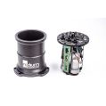 MPFST Multi-Pump Fuel Surge Tank Ti Automotive E5LM Radium Engineering USA-RAD-20-0443-00 2 999,00 zł-12