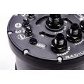 MPFST Multi-Pump Fuel Surge Tank Ti Automotive E5LM Radium Engineering USA-RAD-20-0443-00 2 999,00 zł-13