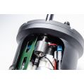 MPFST Multi-Pump Fuel Surge Tank Ti Automotive E5LM Radium Engineering USA-RAD-20-0443-00 2 999,00 zł-14
