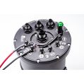 MPFST Multi-Pump Fuel Surge Tank Ti Automotive E5LM Radium Engineering USA-RAD-20-0443-00 2 999,00 zł-16