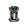 MPFST Multi-Pump Fuel Surge Tank Ti Automotive E5LM Radium Engineering USA-RAD-20-0443-00 2 999,00 zł-17