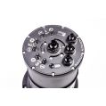 MPFST Multi-Pump Fuel Surge Tank Ti Automotive E5LM Radium Engineering USA-RAD-20-0443-00 2 999,00 zł-2