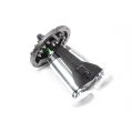 MPFST Multi-Pump Fuel Surge Tank Ti Automotive E5LM Radium Engineering USA-RAD-20-0443-00 2 999,00 zł-3