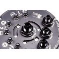 MPFST Multi-Pump Fuel Surge Tank Ti Automotive E5LM Radium Engineering USA-RAD-20-0443-00 2 999,00 zł-4