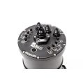 MPFST Multi-Pump Fuel Surge Tank Ti Automotive E5LM Radium Engineering USA-RAD-20-0443-00 2 999,00 zł-5