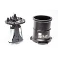 MPFST Multi-Pump Fuel Surge Tank Ti Automotive E5LM Radium Engineering USA-RAD-20-0443-00 2 999,00 zł-6