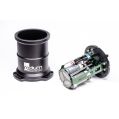 MPFST Multi-Pump Fuel Surge Tank Ti Automotive E5LM Radium Engineering USA-RAD-20-0443-00 2 999,00 zł-7