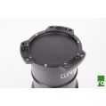 MPFST Multi-Pump Fuel Surge Tank Ti Automotive E5LM Radium Engineering USA-RAD-20-0443-00 2 999,00 zł-9