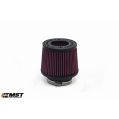 Zamienny filtr stożkowy MST S5801 OFI-89115OP 369,98 zł-1