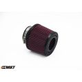 Zamienny filtr stożkowy MST S5801 OFI-89115OP 369,98 zł-2