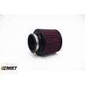 Zamienny filtr stożkowy MST S5801 OFI-89115OP 369,98 zł-3