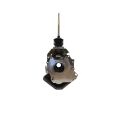 Multi-gearbox transfer case adapter IOD Performance Nissan Patrol Y61 ZF 8HP 6HP IOD-170.3 3 990,00 zł-6