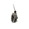 Multi-gearbox transfer case adapter IOD Performance Nissan Patrol Y61 ZF 8HP 6HP IOD-170.3 3 990,00 zł-7