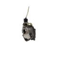 Multi-gearbox transfer case adapter IOD Performance Nissan Patrol Y60 2.8 ZF 8HP 6HP IOD-170.1 3 990,00 zł-2