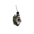 Multi-gearbox transfer case adapter IOD Performance Nissan Patrol Y60 2.8 ZF 8HP 6HP IOD-170.1 3 990,00 zł-5