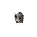 Multi-gearbox transfer case adapter IOD Performance Nissan Patrol Y60 2.8 ZF 8HP 6HP IOD-170.1 3 990,00 zł-1