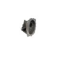 Multi-gearbox transfer case adapter IOD Performance Nissan Patrol Y60 2.8 ZF 8HP 6HP IOD-170.1 3 990,00 zł-9