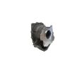 Multi-gearbox transfer case adapter IOD Performance Nissan Patrol Y60 2.8 ZF 8HP 6HP IOD-170.1 3 990,00 zł-11