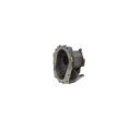 Multi-gearbox transfer case adapter IOD Performance Nissan Patrol Y60 2.8 ZF 8HP 6HP IOD-170.1 3 990,00 zł-13