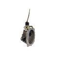 Multi-gearbox transfer case adapter IOD Performance Nissan Patrol Y60 4.2 BMW ZF GS6X IOD-170.5 3 990,00 zł-2