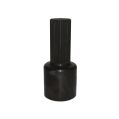 Multi-gearbox transfer case adapter IOD Performance Nissan Patrol Y61 BMW ZF GS6X IOD-170.6 3 990,00 zł-7