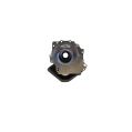 Multi-gearbox transfer case adapter IOD Performance Nissan Patrol Y60 4.2 BMW ZF GS6X IOD-170.5 3 990,00 zł-12