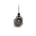 Multi-gearbox transfer case adapter IOD Performance Nissan Patrol Y60 4.2 ZF 8HP 6HP IOD-170.2 3 990,00 zł-4